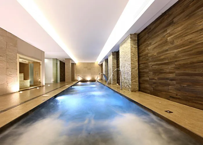 Iberostar Waves Cala Millor - Adults Only